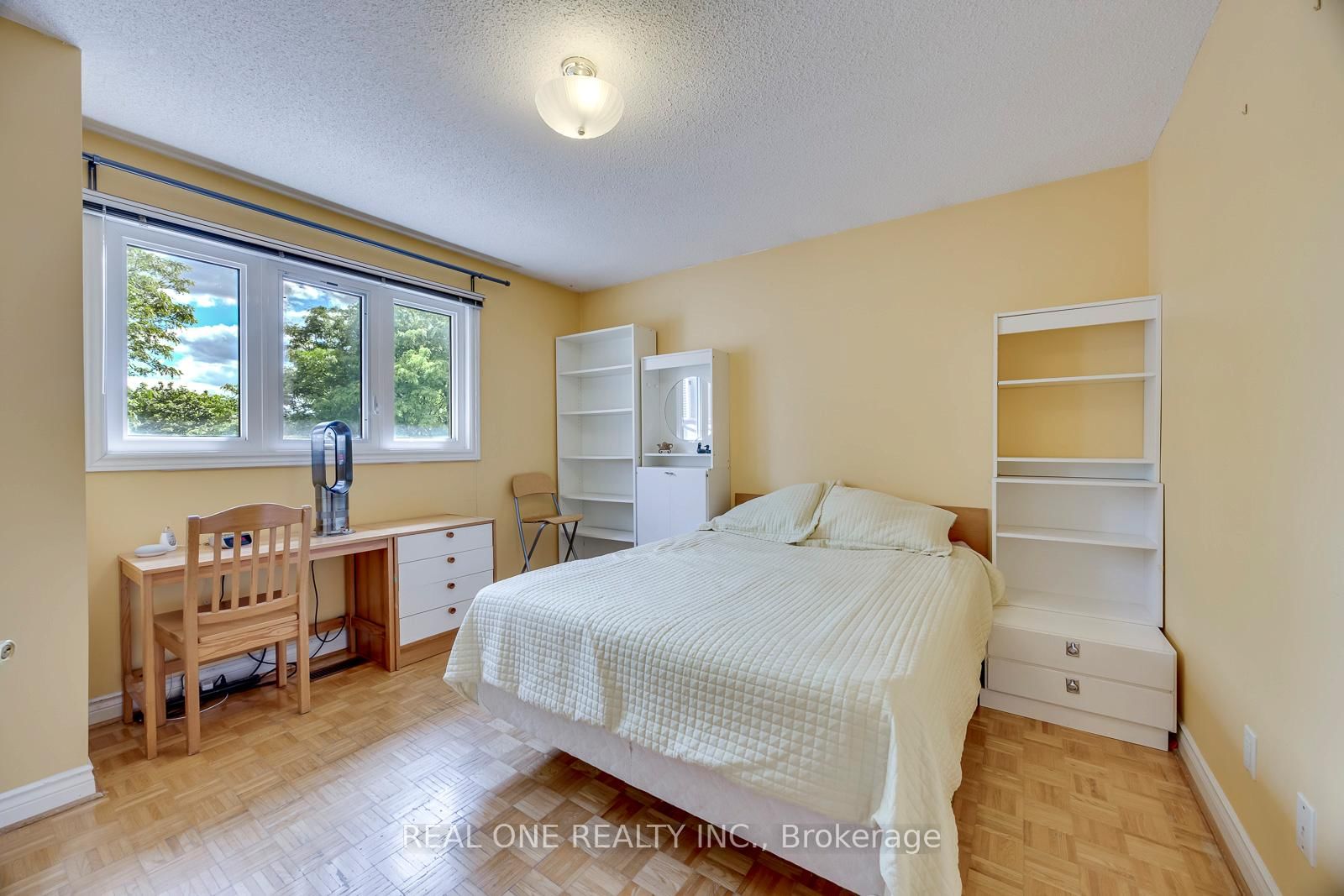 71 Stock Avenue • Toronto, ON photo 30