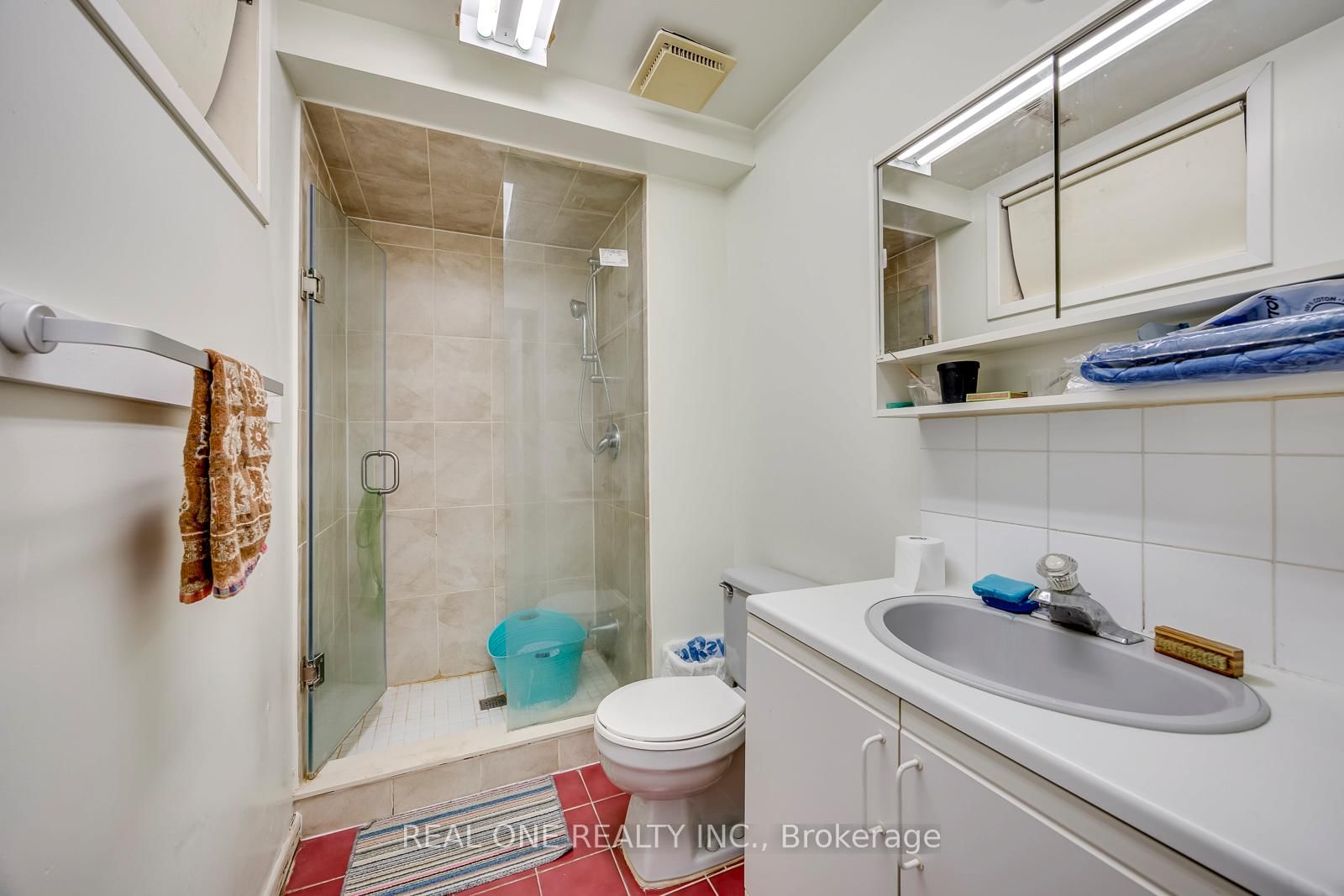 71 Stock Avenue • Toronto, ON photo 41