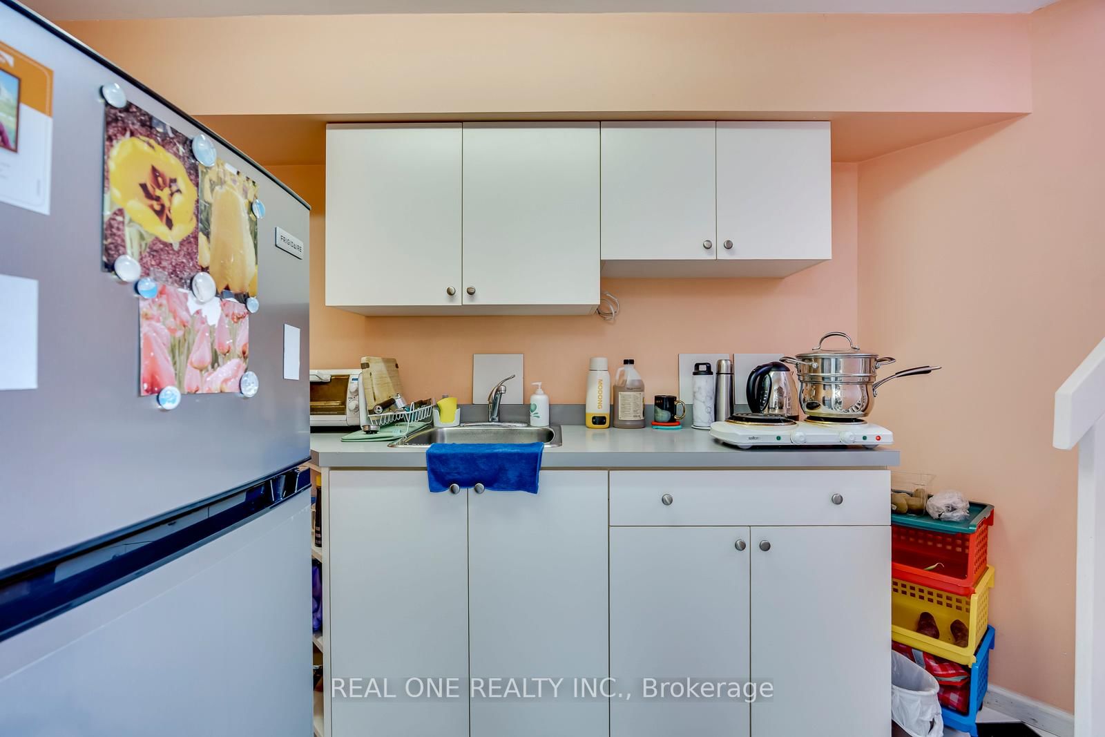 71 Stock Avenue • Toronto, ON photo 43