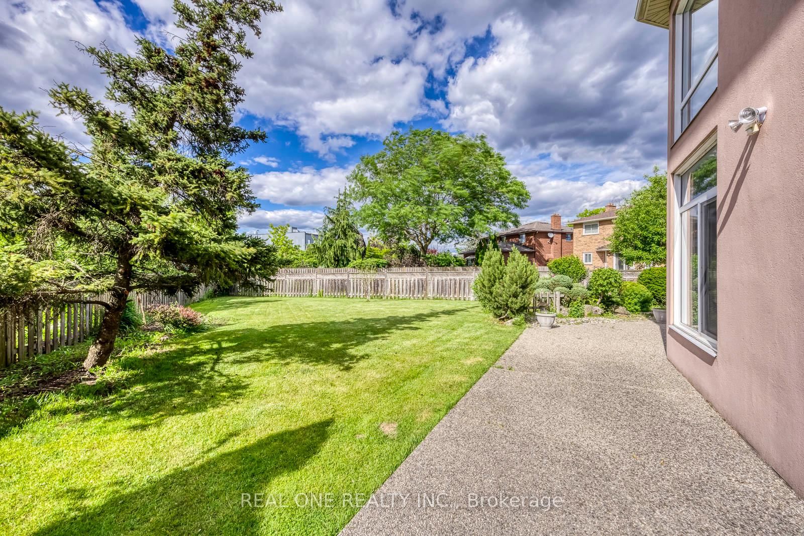 71 Stock Avenue • Toronto, ON photo 47