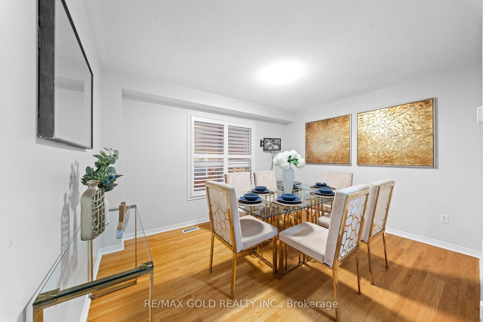 9 Squirreltail Way • Brampton, ON photo 10