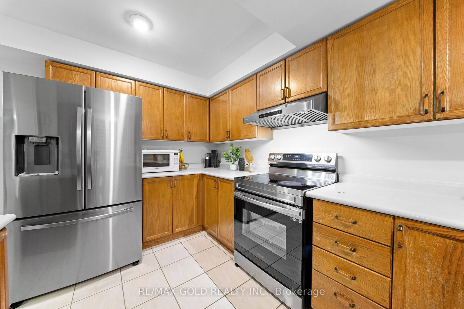 9 Squirreltail Way • Brampton, ON photo 13