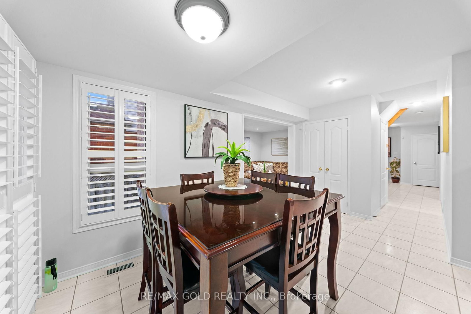 9 Squirreltail Way • Brampton, ON photo 17