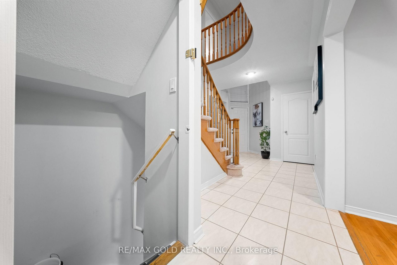 9 Squirreltail Way • Brampton, ON photo 20