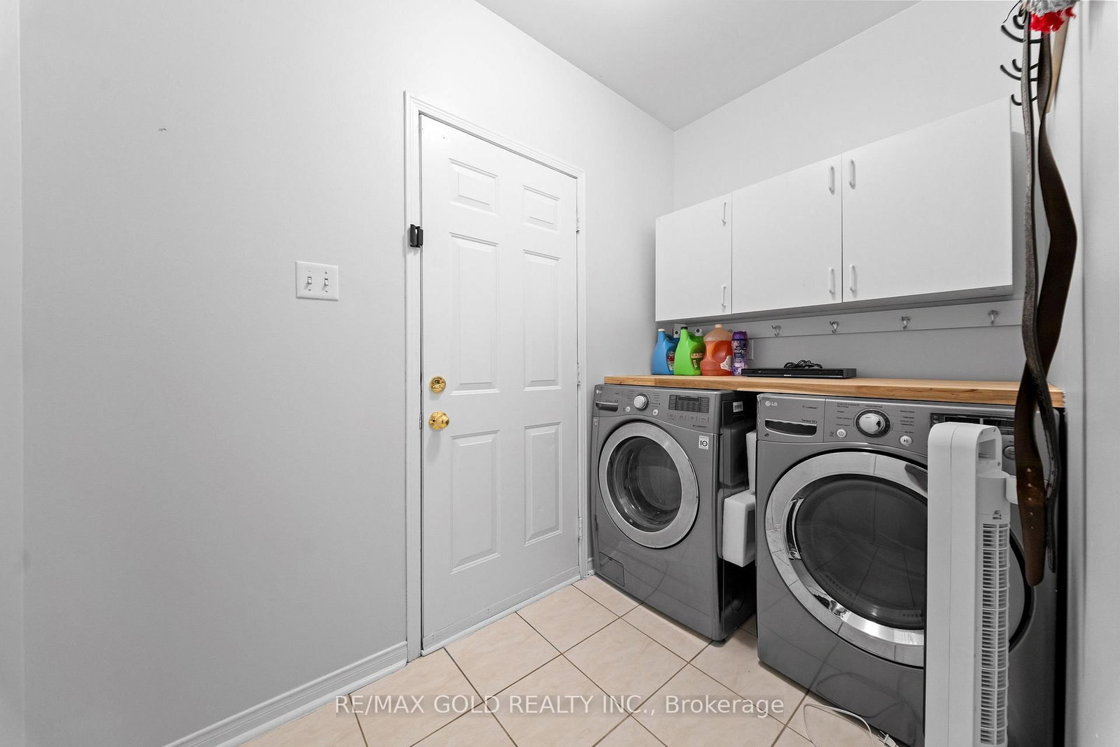 9 Squirreltail Way • Brampton, ON photo 21