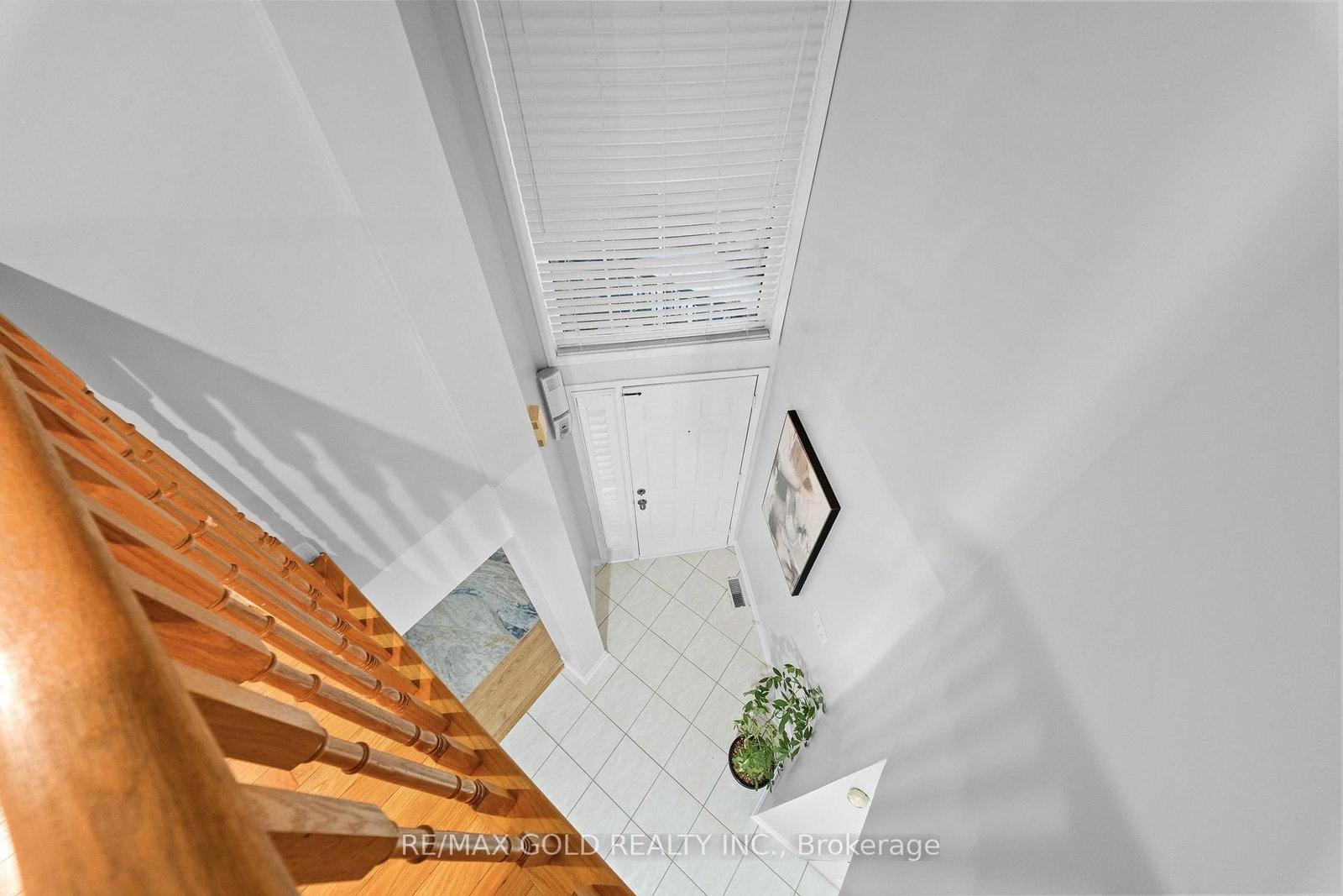 9 Squirreltail Way • Brampton, ON photo 24