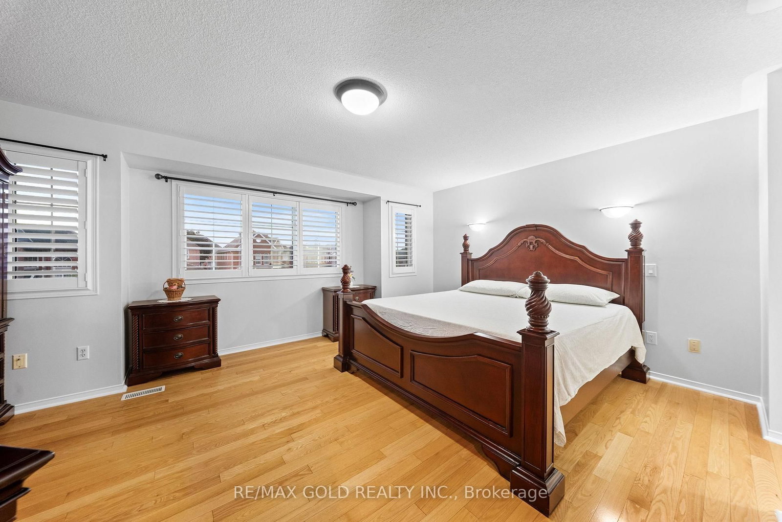 9 Squirreltail Way • Brampton, ON photo 25