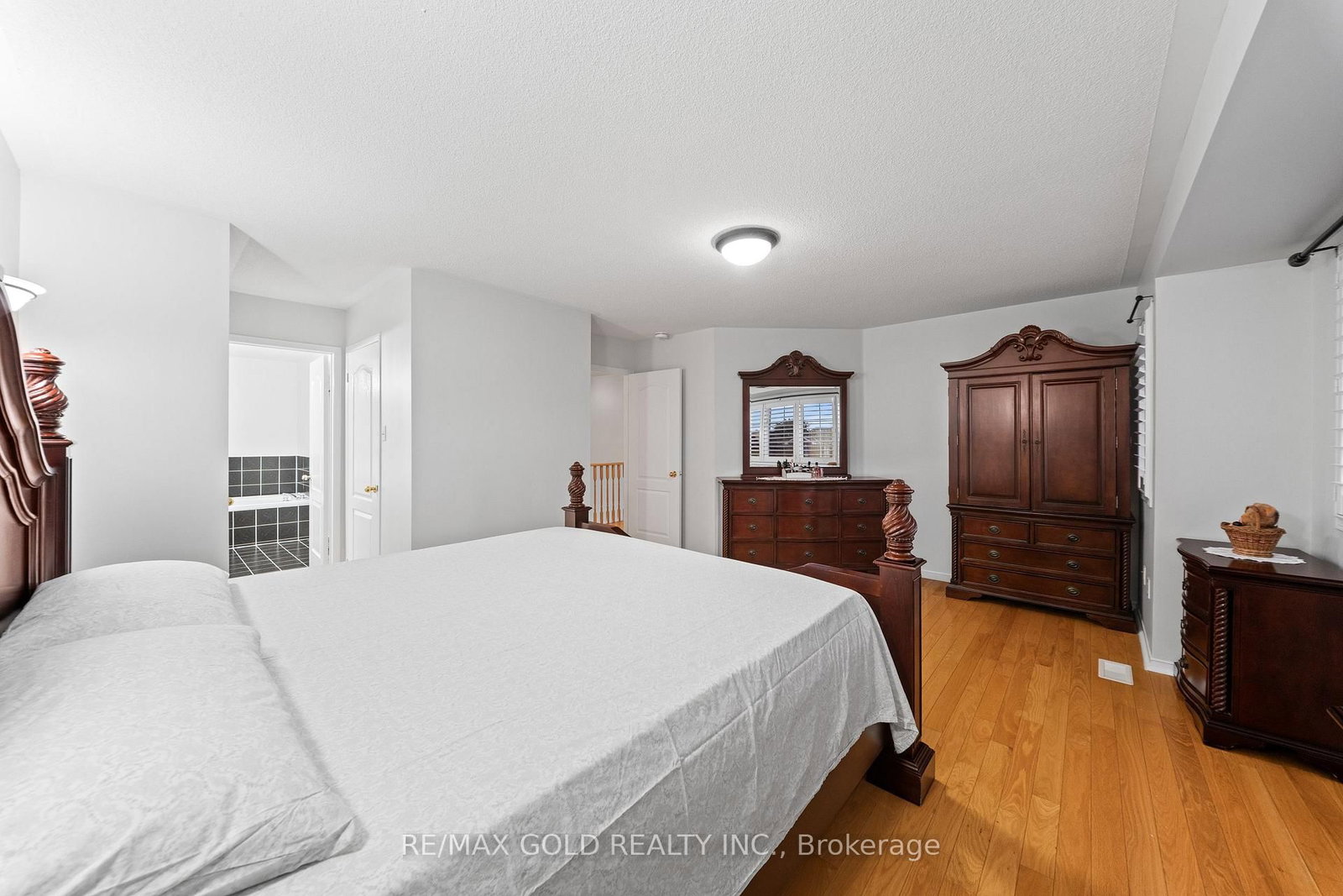 9 Squirreltail Way • Brampton, ON photo 26