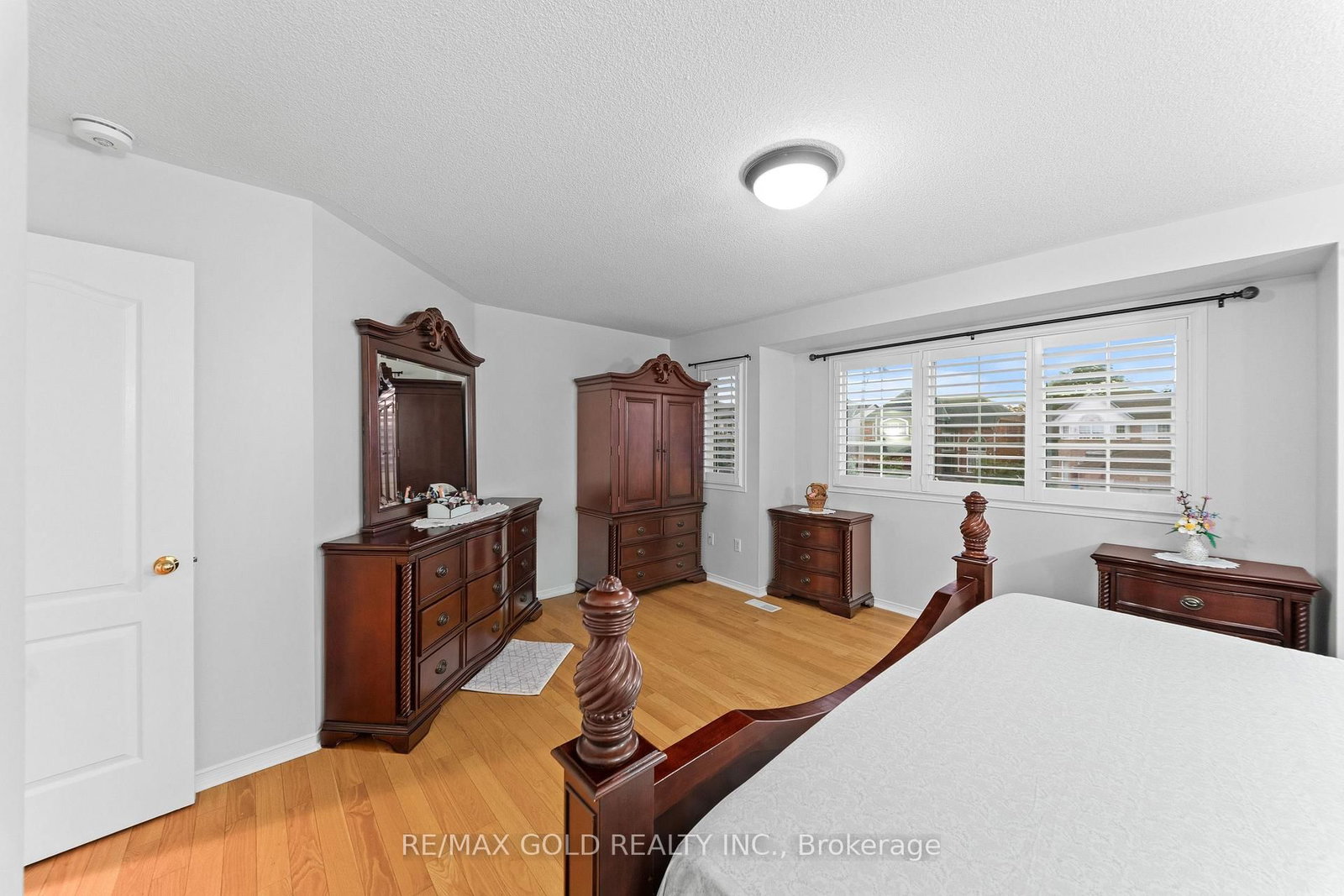 9 Squirreltail Way • Brampton, ON photo 27