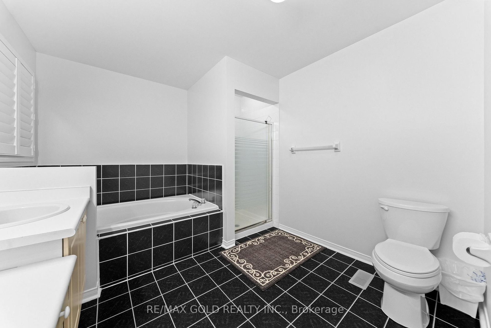 9 Squirreltail Way • Brampton, ON photo 28