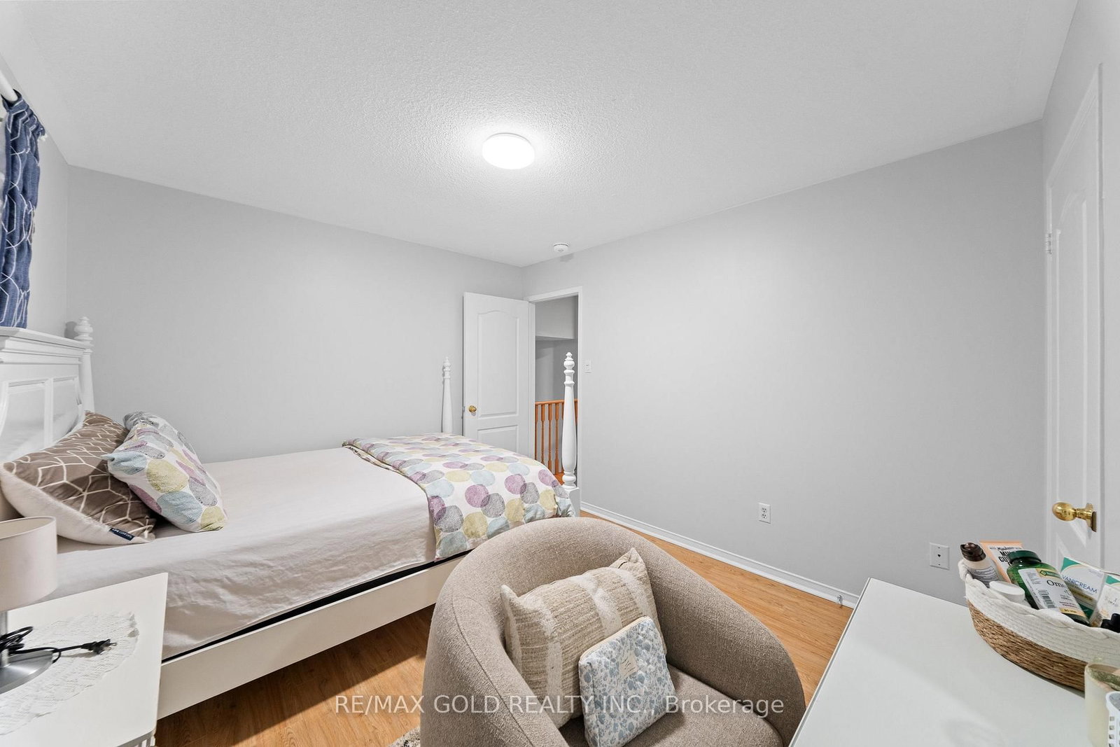 9 Squirreltail Way • Brampton, ON photo 31