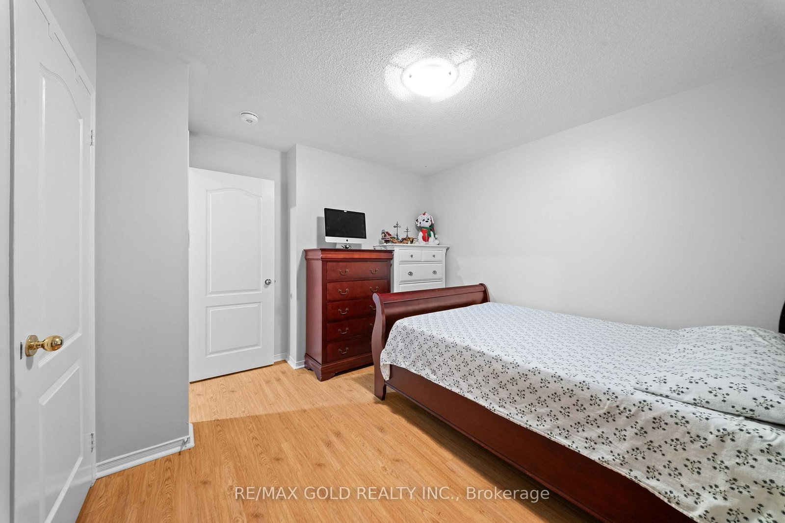 9 Squirreltail Way • Brampton, ON photo 35