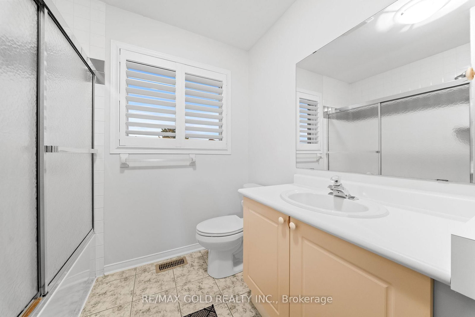9 Squirreltail Way • Brampton, ON photo 36