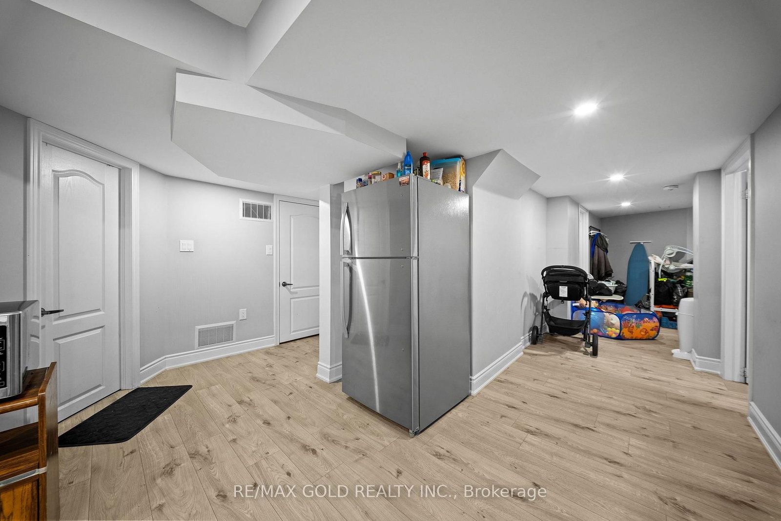 9 Squirreltail Way • Brampton, ON photo 39