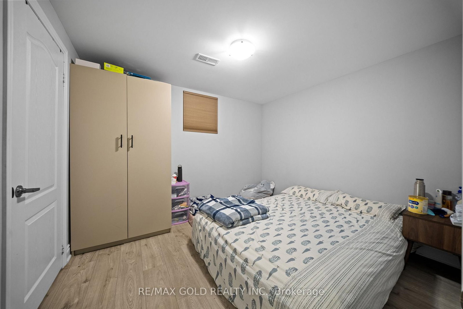 9 Squirreltail Way • Brampton, ON photo 40