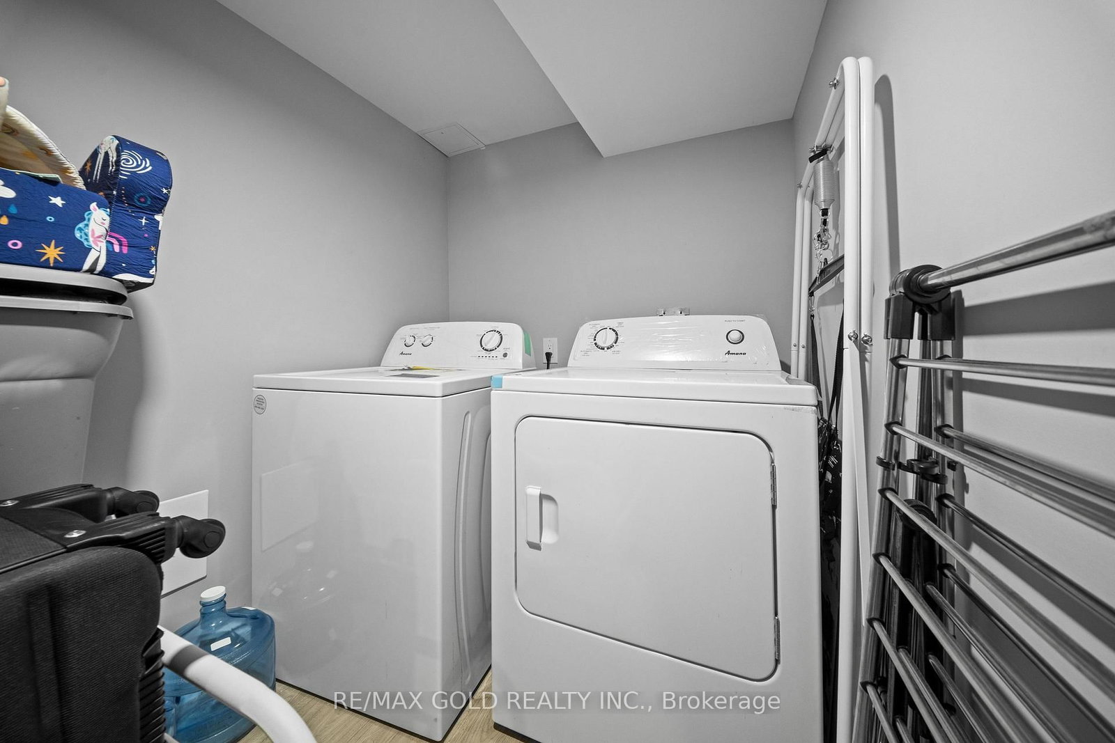 9 Squirreltail Way • Brampton, ON photo 41
