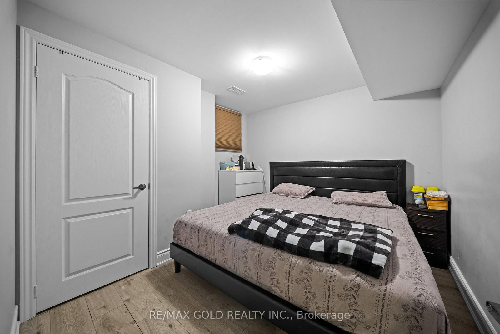 9 Squirreltail Way • Brampton, ON photo 42