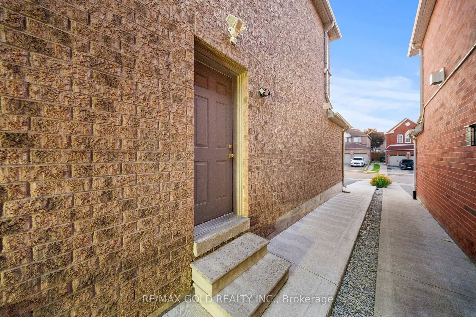 9 Squirreltail Way • Brampton, ON photo 47