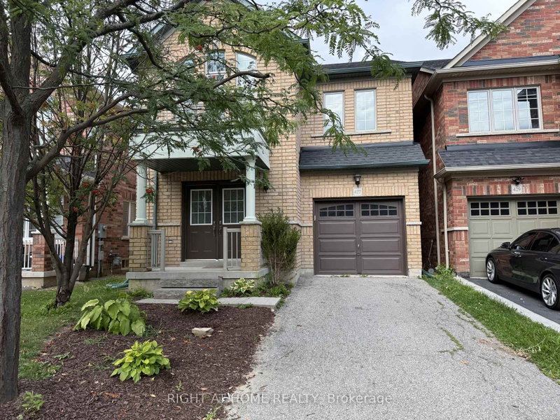Property Main