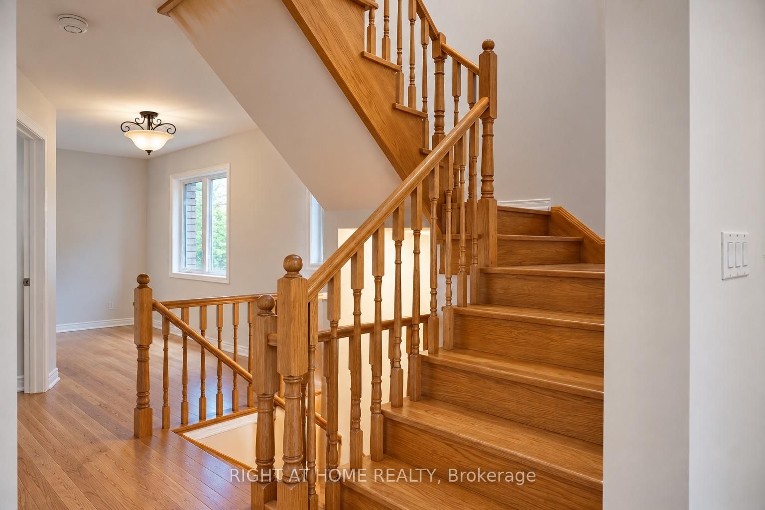 427 Chandler Cres, Milton, view 15