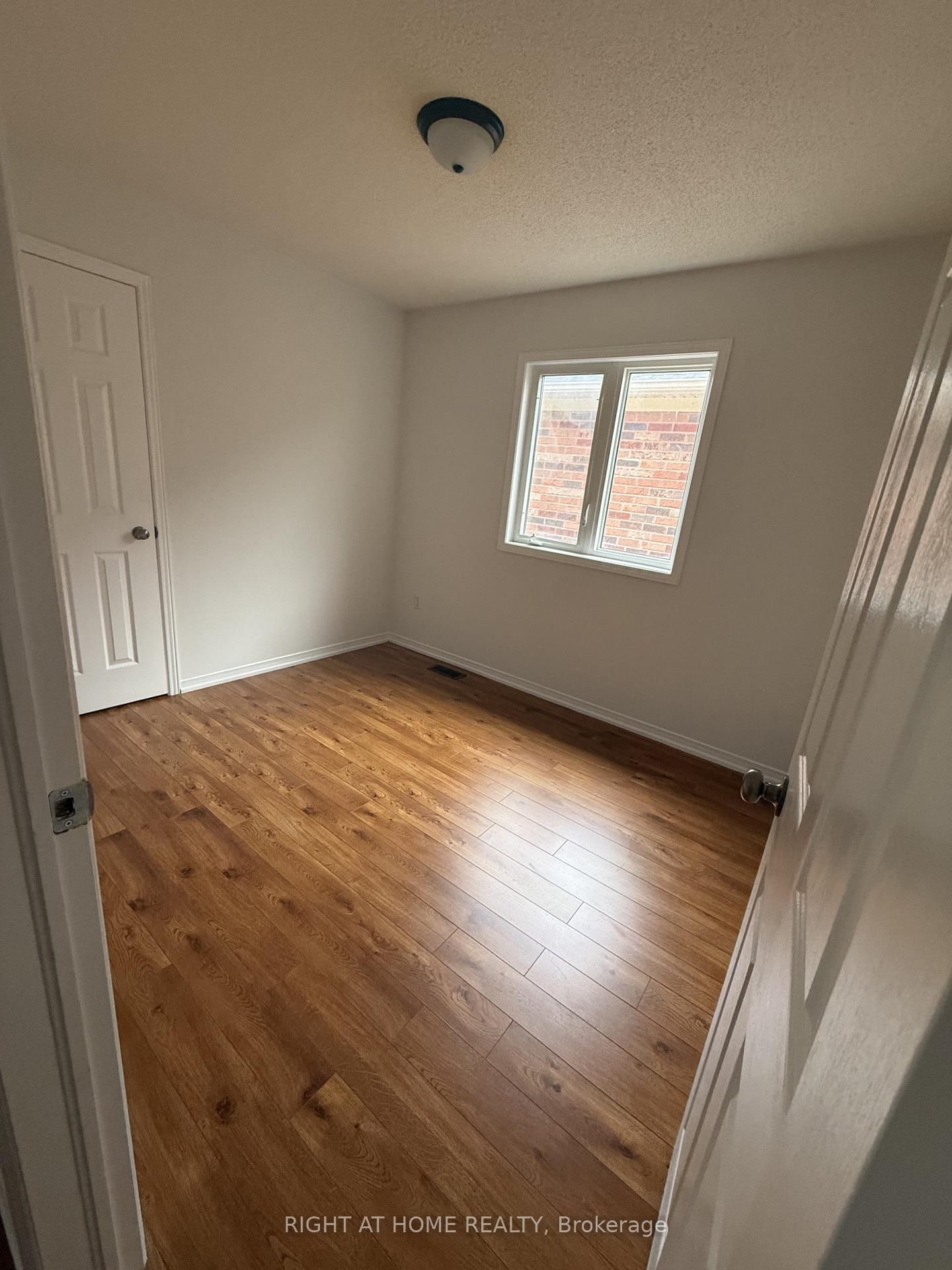 427 Chandler Crescent • Milton, ON photo 19