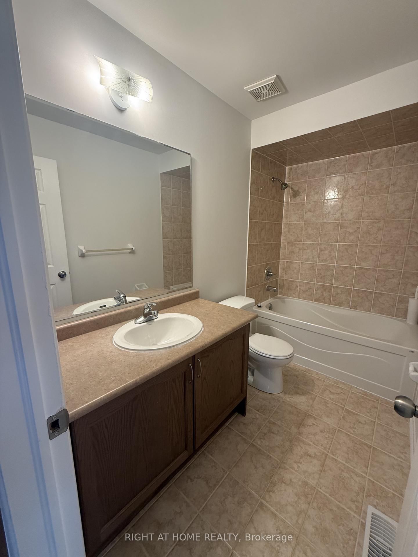 427 Chandler Crescent • Milton, ON photo 20