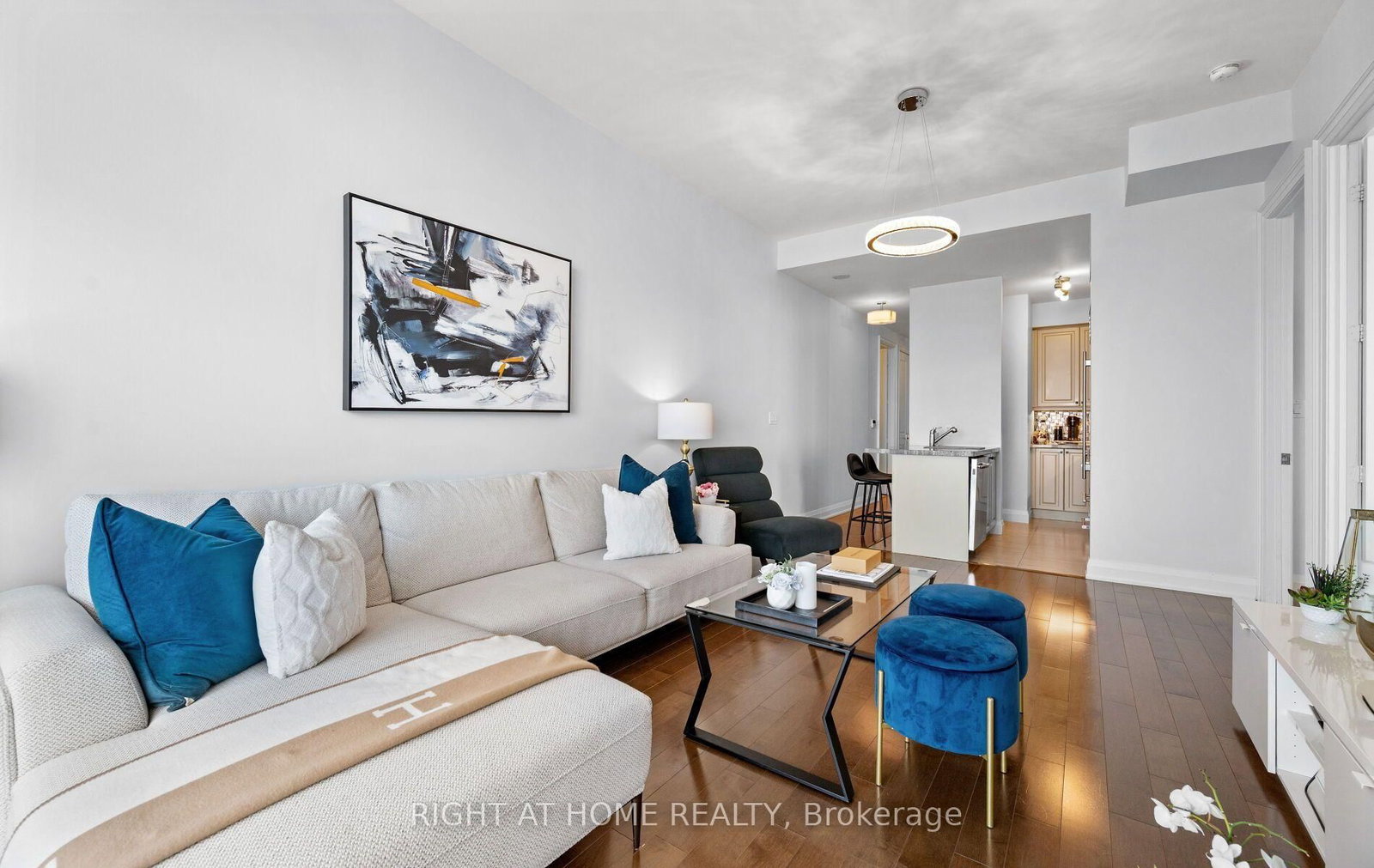 50 Absolute Avenue • #4902 LPH • Mississauga, ON photo 12