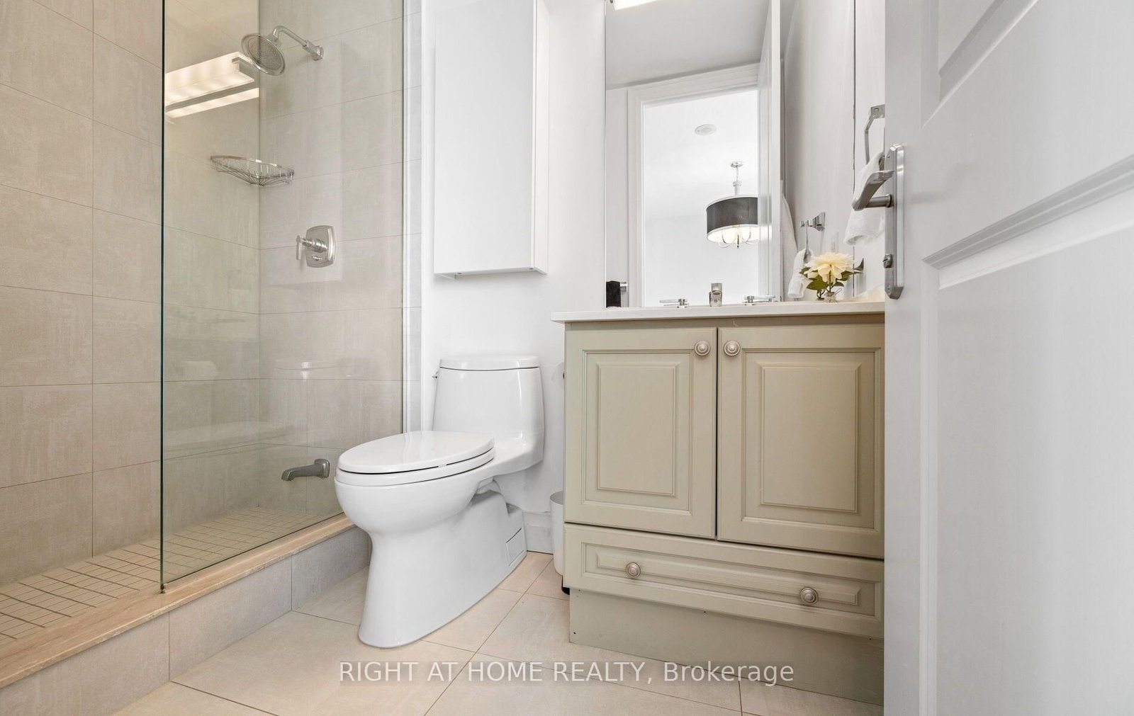 50 Absolute Avenue • #4902 LPH • Mississauga, ON photo 20