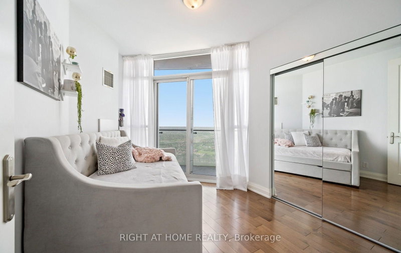 50 Absolute Mississauga,ON L4Z 0A8 — Photo 21