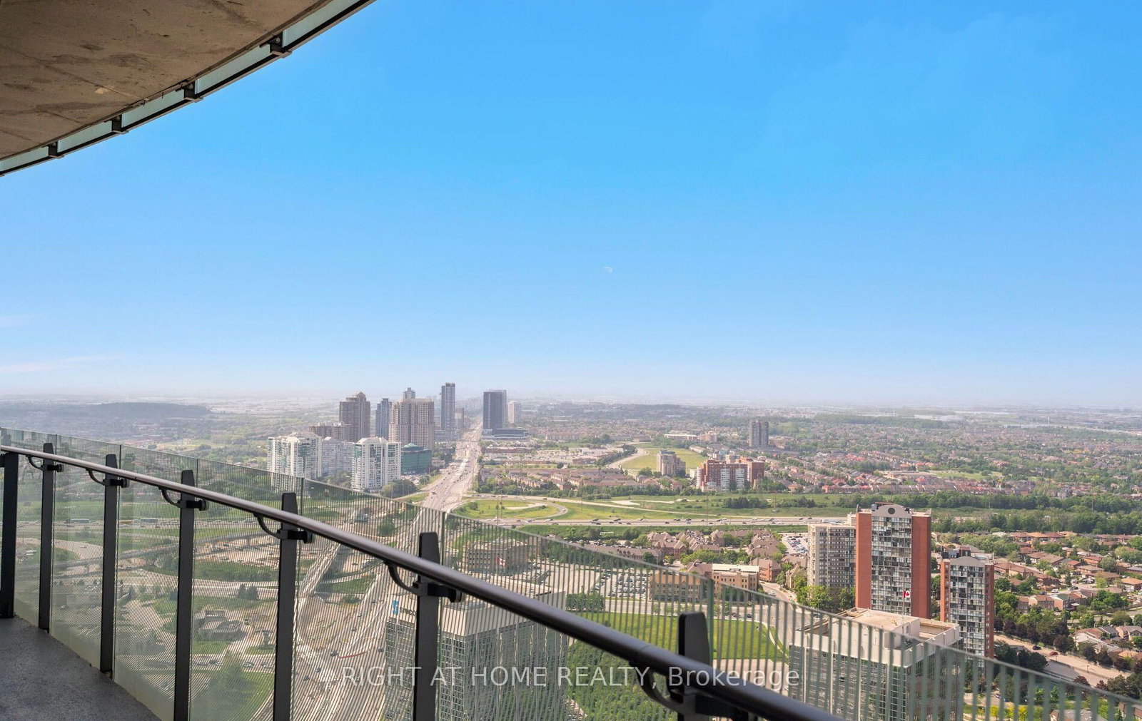 50 Absolute Avenue • #4902 LPH • Mississauga, ON photo 26