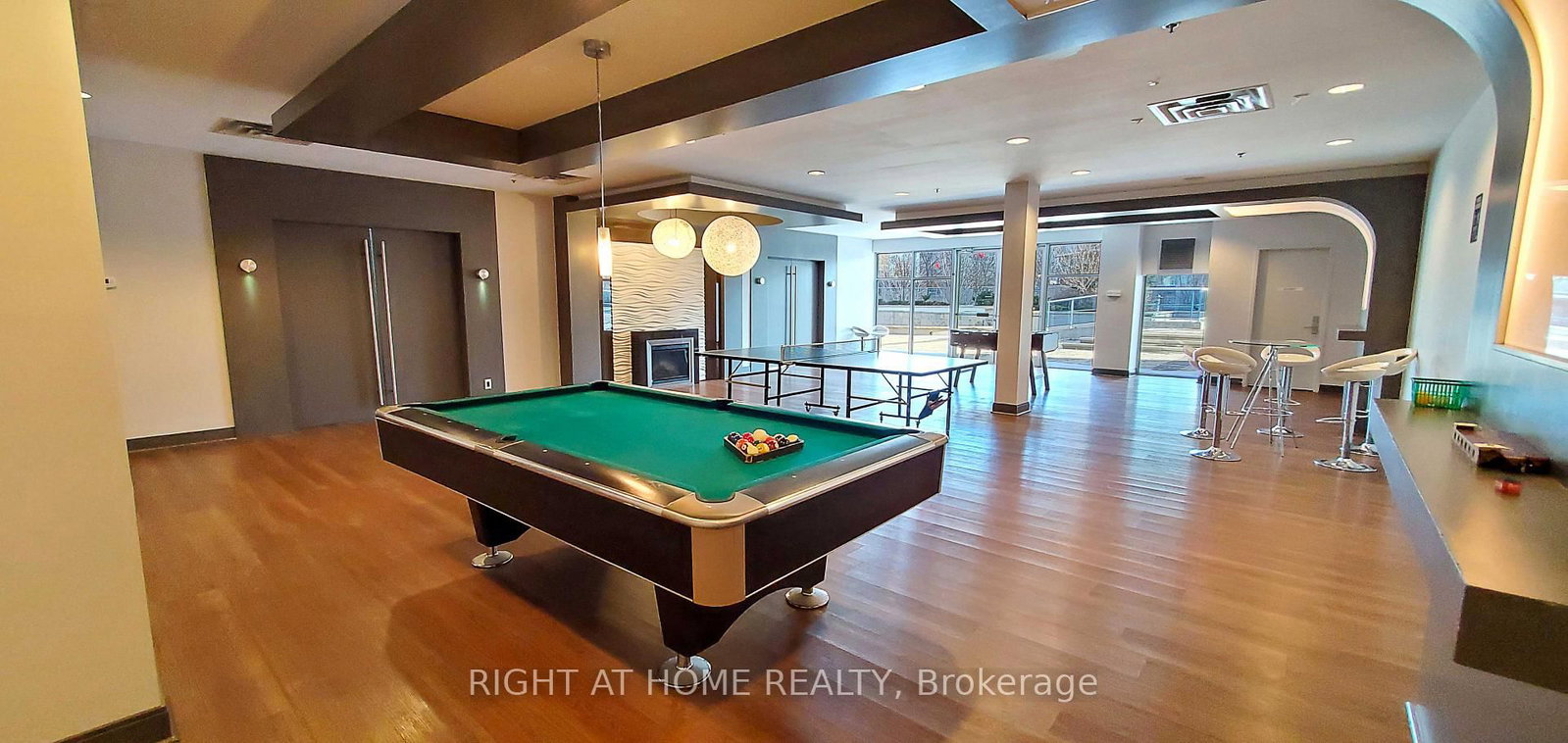 50 Absolute Avenue • #4902 LPH • Mississauga, ON photo 28