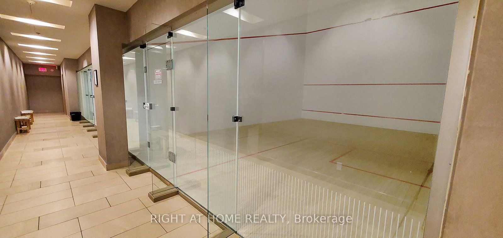 50 Absolute Avenue • #4902 LPH • Mississauga, ON photo 30