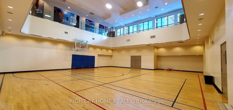 50 Absolute Mississauga,ON L4Z 0A8 — Photo 31