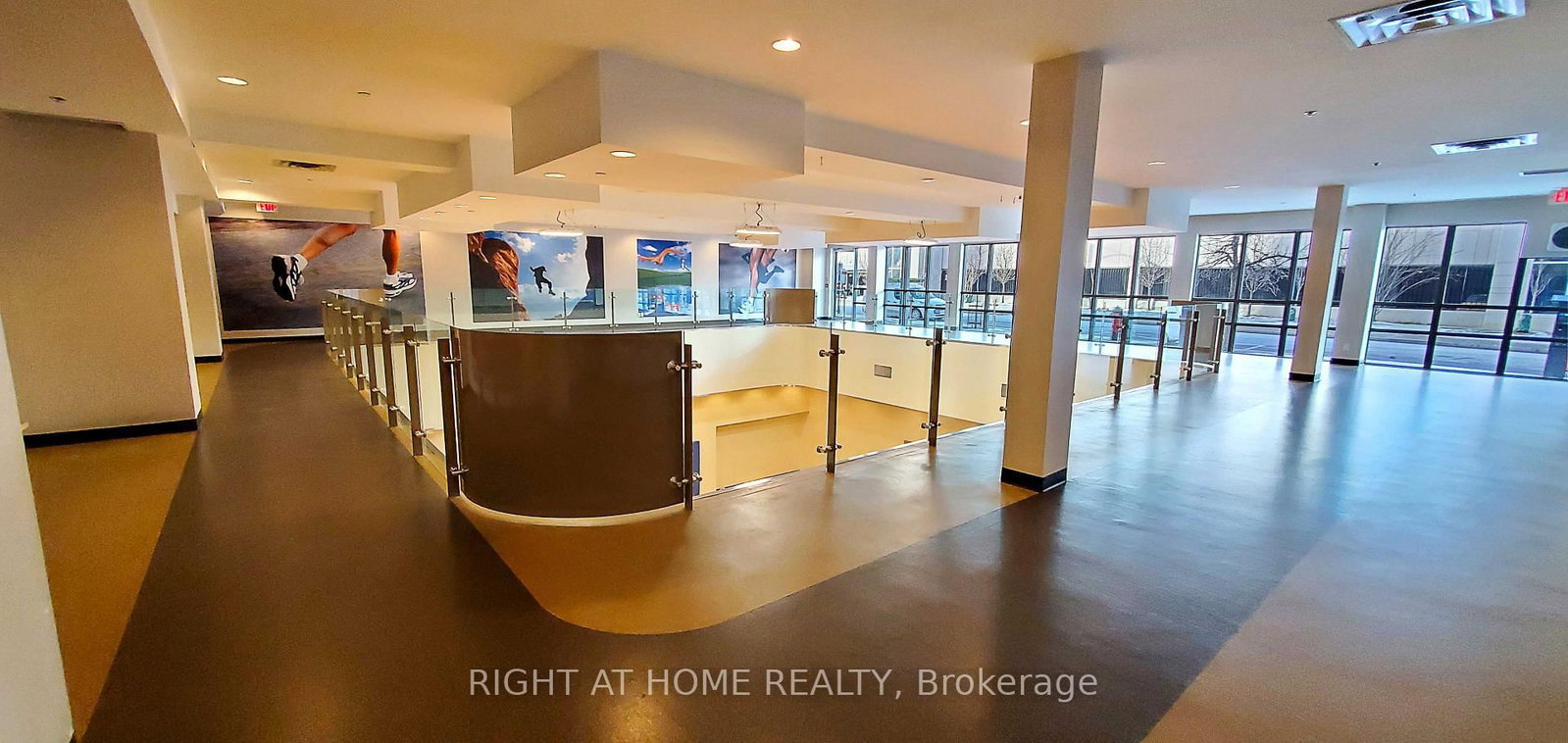 50 Absolute Avenue • #4902 LPH • Mississauga, ON photo 32
