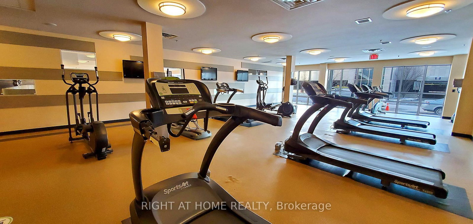 50 Absolute Avenue • #4902 LPH • Mississauga, ON photo 33
