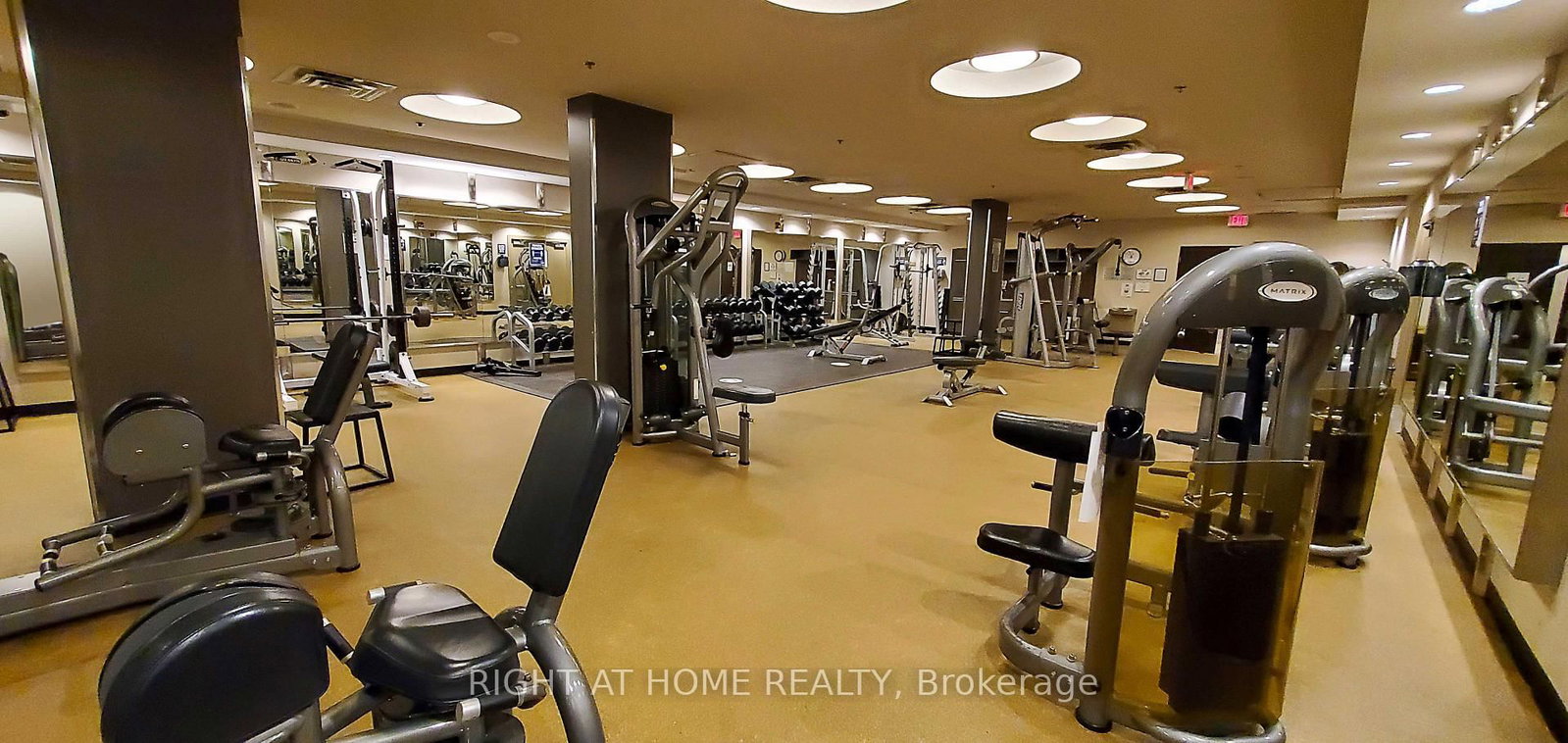 50 Absolute Avenue • #4902 LPH • Mississauga, ON photo 34