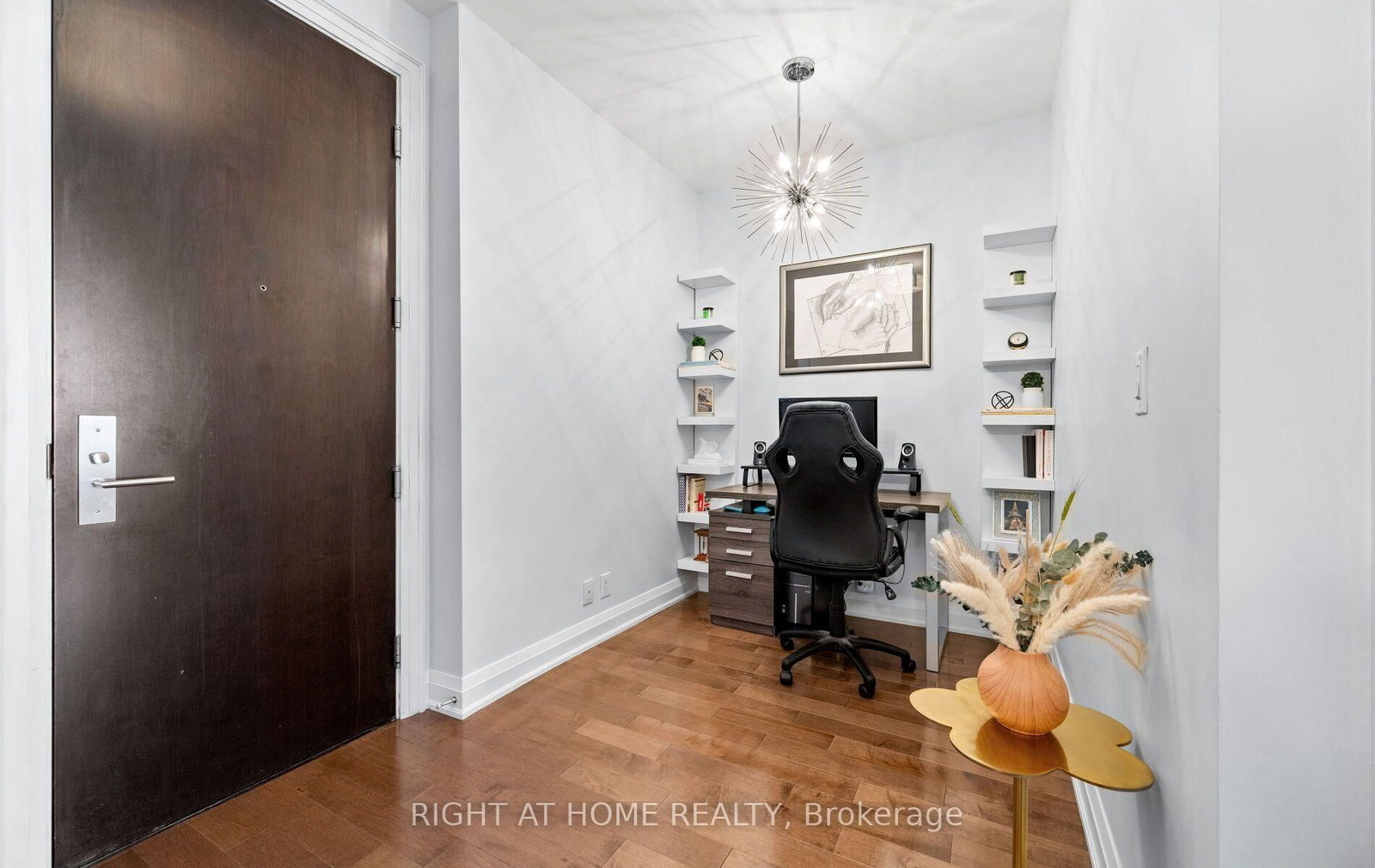 50 Absolute Avenue • #4902 LPH • Mississauga, ON photo 6