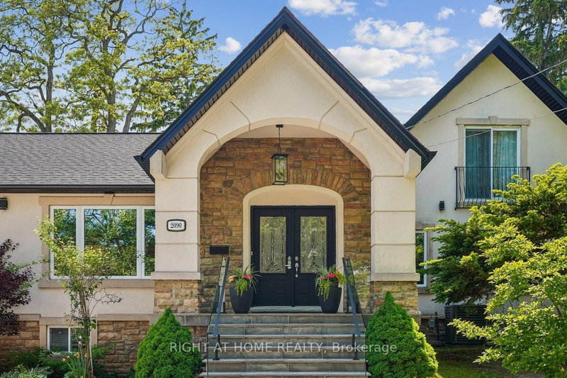 Property Main