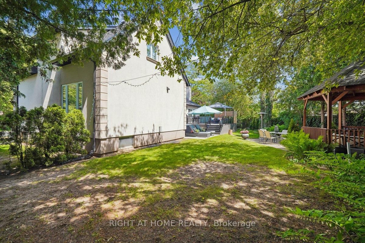 2090 Stonehouse Crescent • Mississauga, ON photo 26