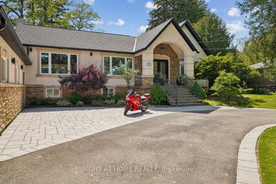 2090 Stonehouse Crescent • Mississauga, ON photo 6