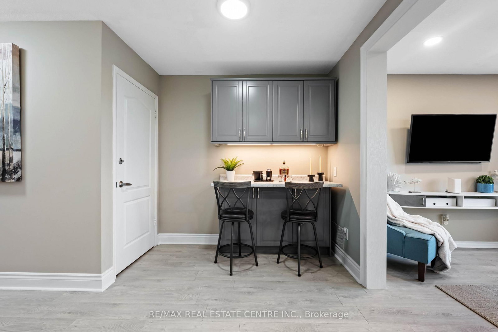 53 Benjamin Crescent • Orangeville, ON photo 16