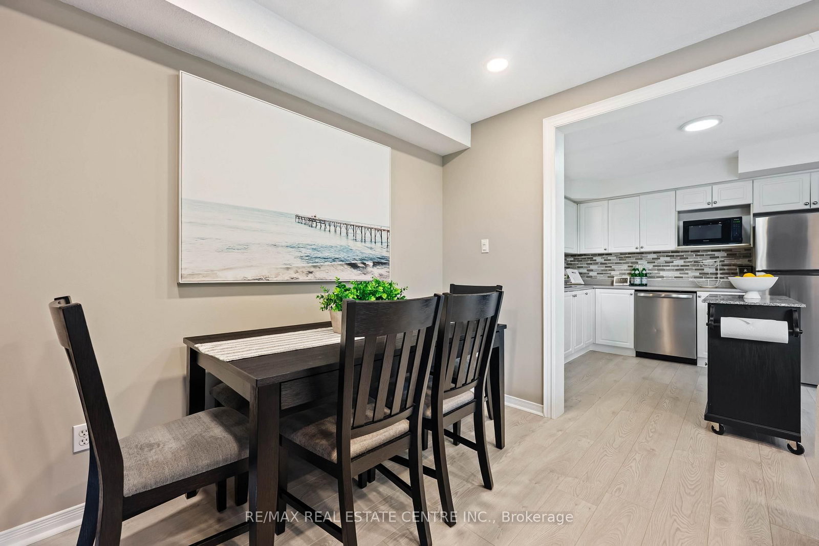 53 Benjamin Crescent • Orangeville, ON photo 19