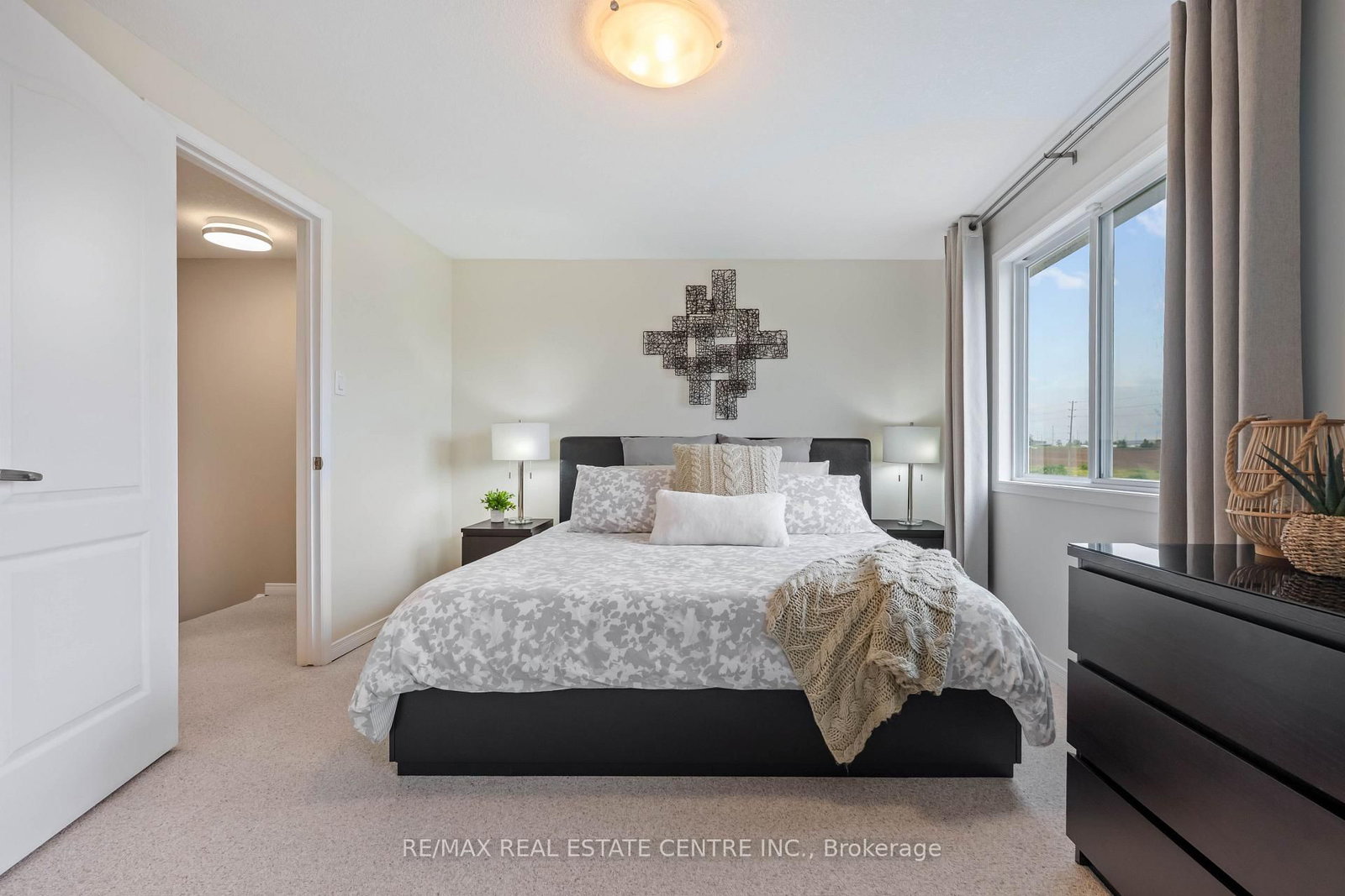 53 Benjamin Crescent • Orangeville, ON photo 28
