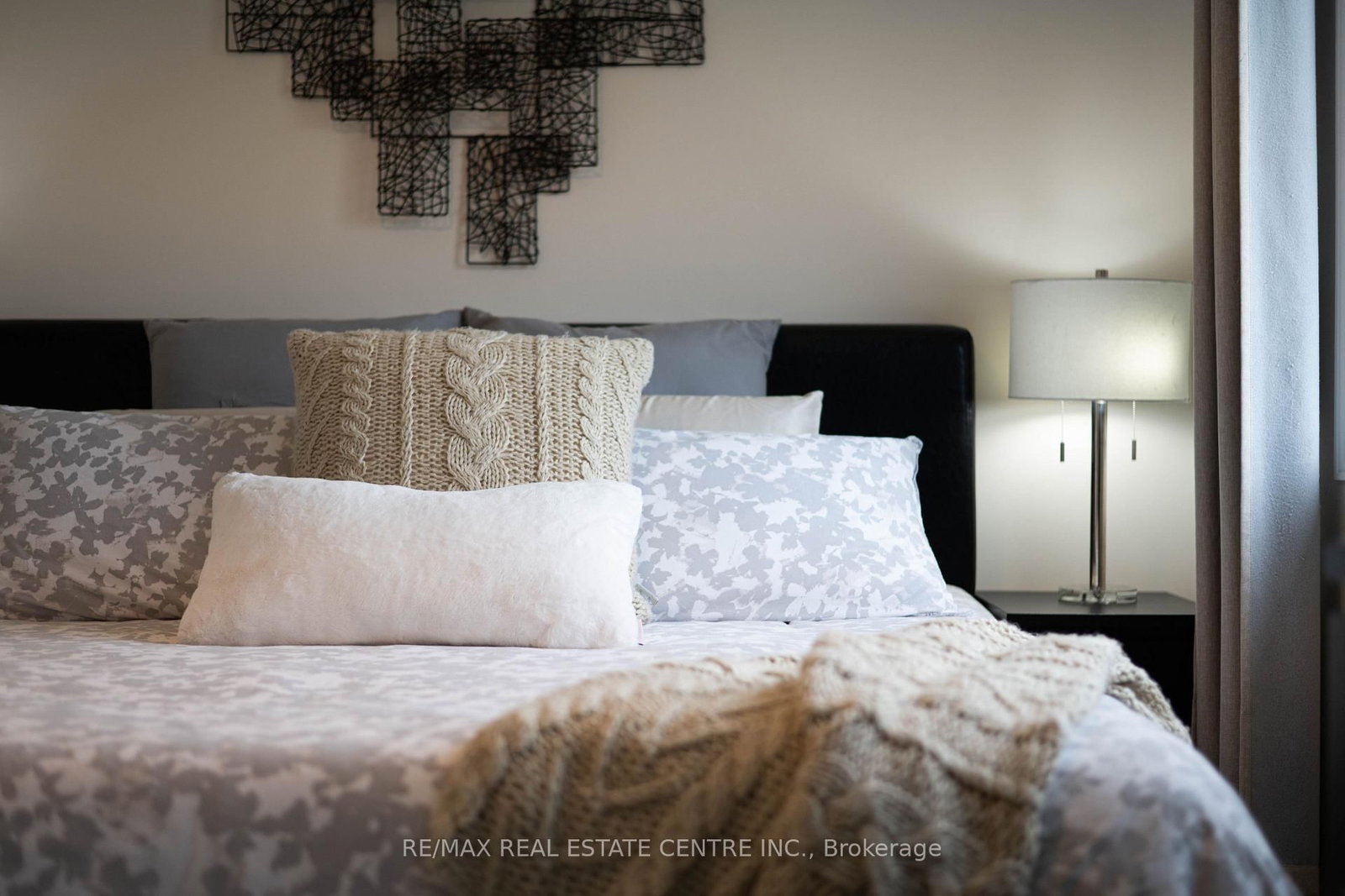 53 Benjamin Crescent • Orangeville, ON photo 29