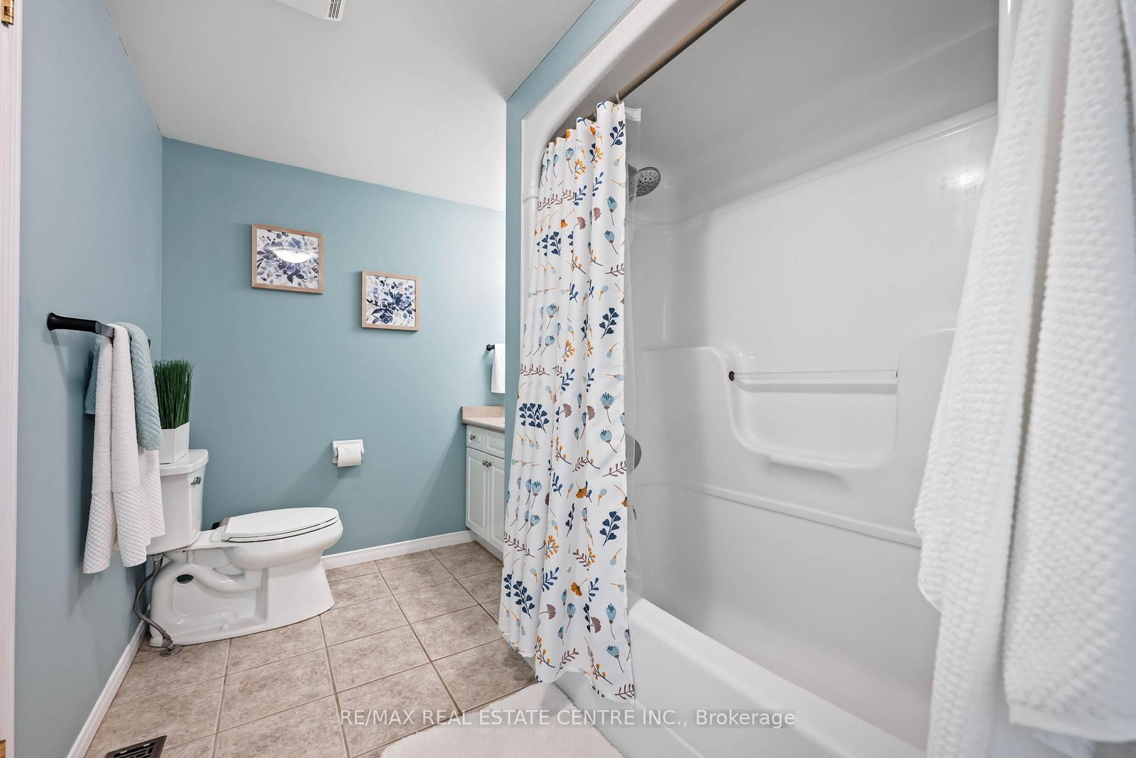 53 Benjamin Crescent • Orangeville, ON photo 30
