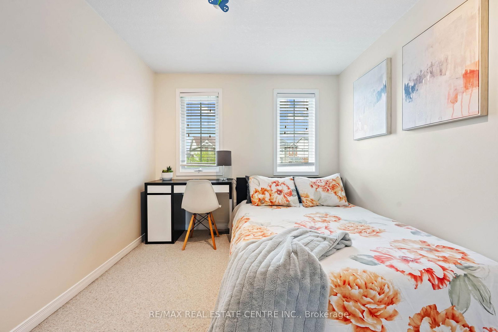 53 Benjamin Crescent • Orangeville, ON photo 33
