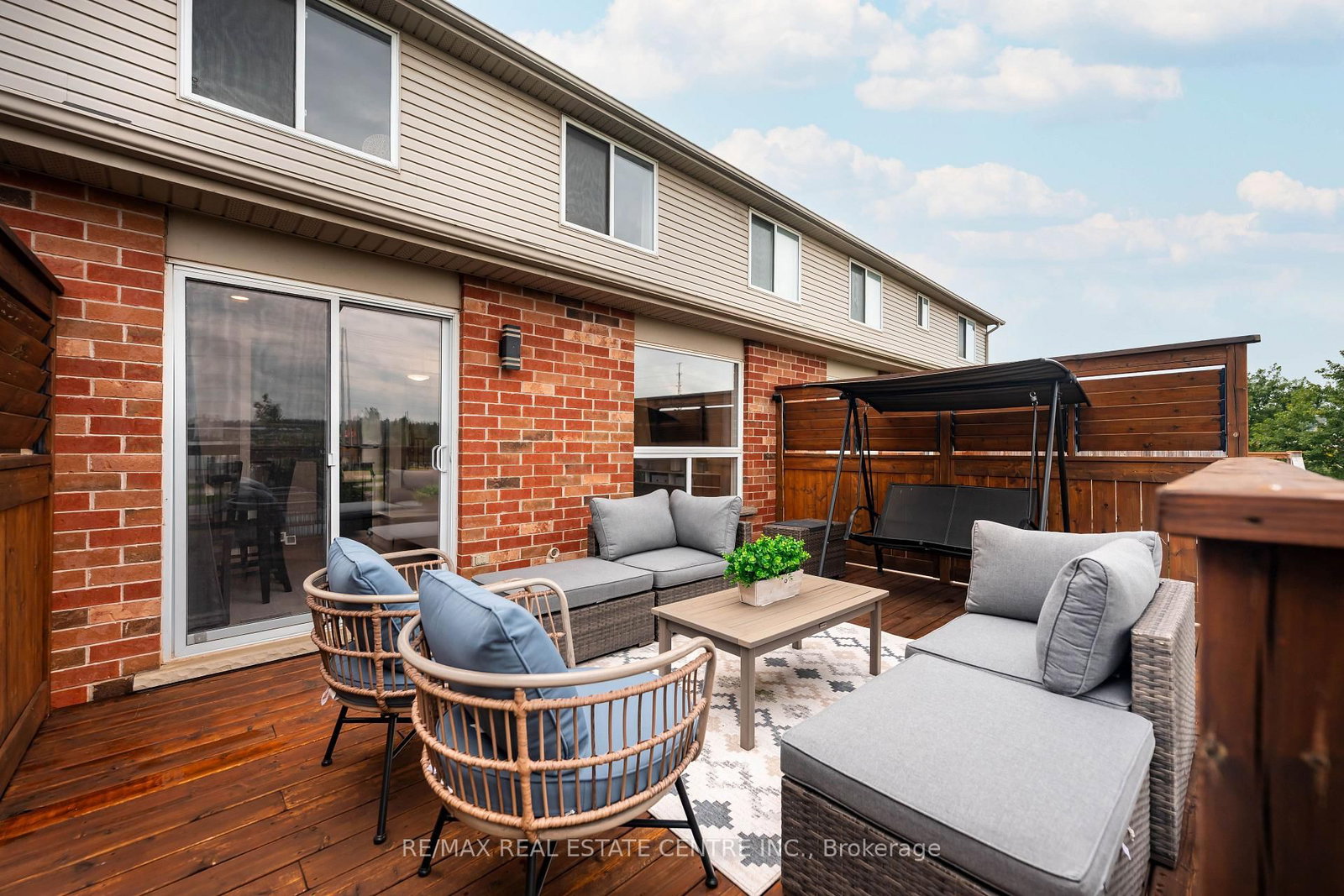 53 Benjamin Crescent • Orangeville, ON photo 39
