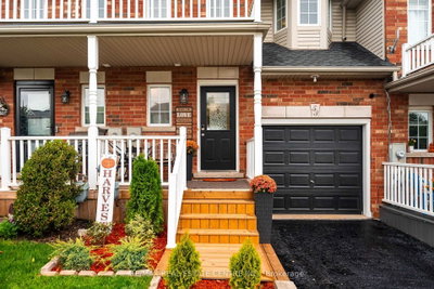 53 Benjamin Crescent • Orangeville, ON photo 4