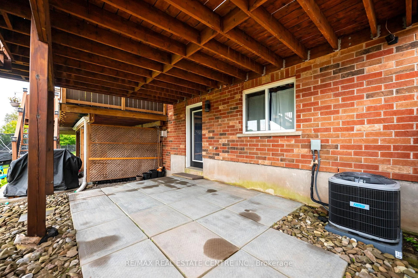 53 Benjamin Crescent • Orangeville, ON photo 42