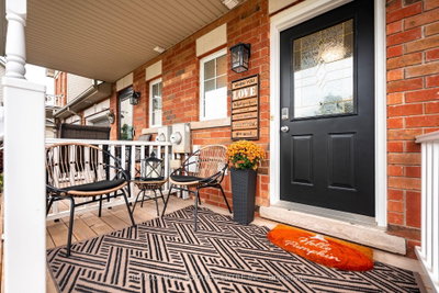 53 Benjamin Crescent • Orangeville, ON photo 5